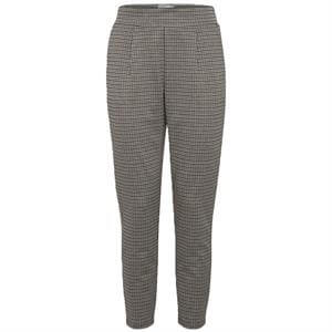 Ichi Cameleon Trouser